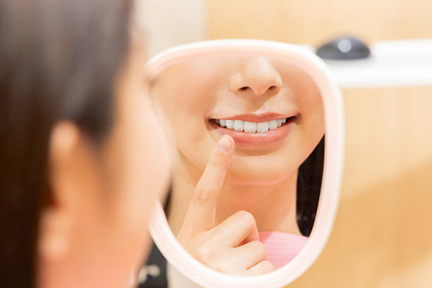 Affordable Teeth Whitening solutions in River Oaks, TX