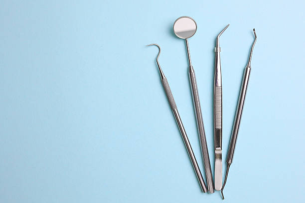 Top rated local Dental specialists in River Oaks, TX